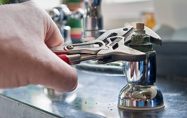 Best 24-hour water damage restoration  in Ithaca, MI